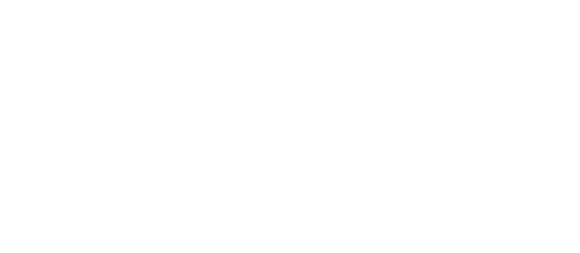 Chem Lebanon corporate logo_-02